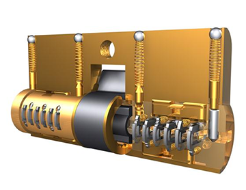 kecheng1.png kecheng1.png