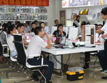 kecheng4.png kecheng4.png