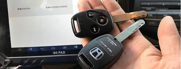 card4_12.jpg card4_12.jpg